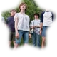 14-the losers club