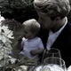 Abraxas Malfoy 