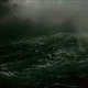 Regulus