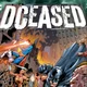 DCeased Story RP