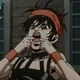 Narancia Ghirga