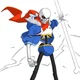 Disbelief Papyrus