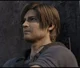 Leon S Kennedy