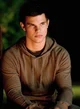 Jacob Black  