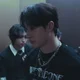 bangchan