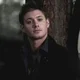 Dean Winchester 
