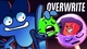 BFB 31