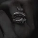 Regulus