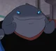 Captain Gantu