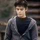 Ponyboy Curtis