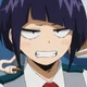 MHA KYOKA JIROU