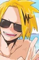 Denki Kaminari