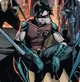 Tim drake 