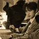 Lee Minho
