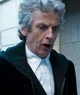 Twelfth Doctor