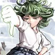 Tatsumaki