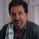 David Rossi