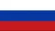 Russian
