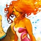 DC Starfire