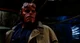 Hellboy