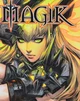 Magik
