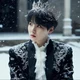 Yoongi