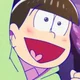 MATSUNO Choromatsu