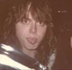 Lars ulrich 