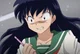Kagome Higurashi