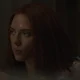 Natasha Romanoff