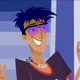 Jonesy Garcia