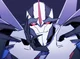 Starscream -TFP-