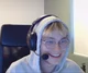Halfdan Matthiasson