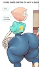 Pearl - SU