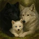 Wolves