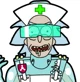 Surgeon Rick