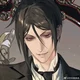 Sebastian Michaelis