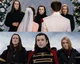 Volturi Kings