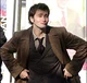 Tenth Doctor