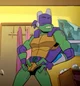 Hamato Donatello