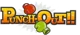 Punch Out RPG