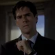 Aaron Hotchner