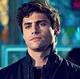 Alec Lightwood