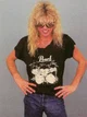 Steven Adler