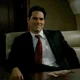 Aaron Hotchner