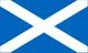 Gaelic Scottish 