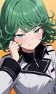 Tatsumaki
