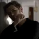 Klaus Mikaelson 