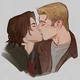 Stucky