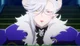 Belial
